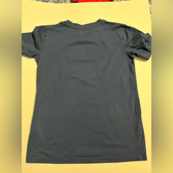 Champion Youth Medium Tee - Picture 2 of 6